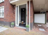Linksbuitenstraat 25, 1433 DR Kudelstaart