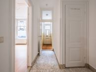 Valeriusstraat 26 pand, 1071 MJ Amsterdam