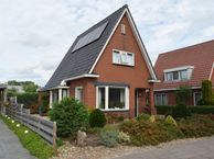 Prins Hendrikweg 15, 7811 KC Emmen