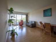 Madelief 52, 1422 NR Uithoorn