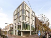 Marktlaan 21 C, 2132 DL Hoofddorp