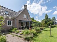 Hornweg 159, 1432 GH Aalsmeer