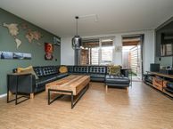 Coendersborchdam 11, 3077 JD Rotterdam