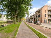 Sluissingel 9, 4811 TA Breda