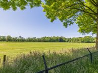 Kleverlaan 81, 2061 TE Bloemendaal