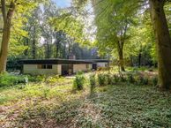 Steenbergen 5, 1251 CL Laren (NH)