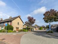 Wethouder van Wellaan 170, 5703 CN Helmond