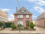 Van Nuenenstraat 104, 5503 CL Veldhoven