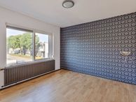 Melis Stokestraat 1, 5013 BK Tilburg