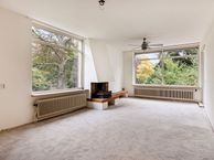 Park de Kotten 26, 7522 EB Enschede