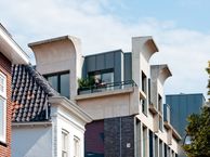 Nieuwstraat 115, 8011 TN Zwolle