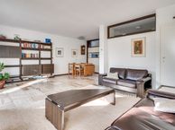 Luxemburglaan 85, 5625 NC Eindhoven