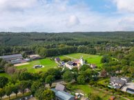 Nagelkruid 19, 3903 EN Veenendaal