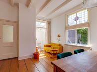 Moesstraat 1, 3581 RR Utrecht