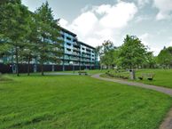 Iepenschans 28, 2352 BH Leiderdorp