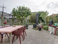 Zaanstraat 19, 4388 TA Oost-Souburg