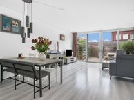 Bornberg 11, 3825 RE Amersfoort