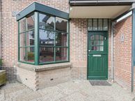 van der Duyn van Maasdamstraat 2, 1781 VD Den Helder