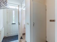 Ganzenbeemd 29, 4861 EL Chaam