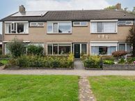 Kruzebrink 120, 8141 WG Heino