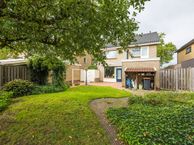 Van Broekhuizenstraat 5, 7461 VV Rijssen