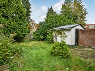 Zaslaan 1 A, 6823 GA Arnhem