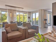 Kloostergang 70, 4561 AH Hulst