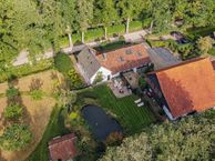 Biltseweg 39, 3763 LD Soest