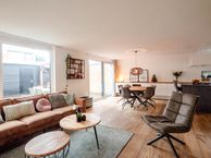 Brabantstraat 11, 2408 GH Alphen aan den Rijn