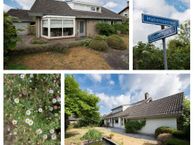 Mahoniastraat 2, 4741 CD Hoeven