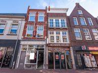 Hoogstraat 20 20a, 2801 HH Gouda
