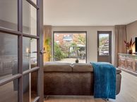 Zwanenkamp 181, 3607 RM Maarssen