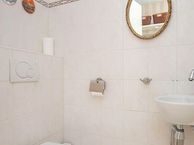 Adigestroom 214, 2721 AP Zoetermeer