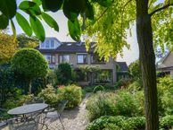 Bachlaan 42, 3741 HS Baarn