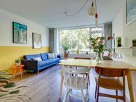 Briljantlaan 42, 3523 CG Utrecht