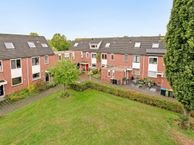 Weth. Veldwachterhof 10, 7431 ES Diepenveen