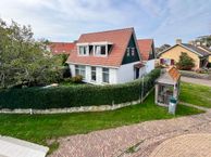 Hidde Dirks Katstraat 5, 9161 AZ Hollum