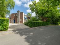 Kroonkampweg 68, 9752 KJ Haren (GR)