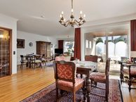 Gelreweg 26, 6065 CN Montfort