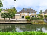Prinsenweer 56, 3363 JK Sliedrecht