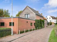 Graauwse Kreekweg 6, 4569 PK Graauw