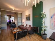 Sarphatistraat 488, 1018 GW Amsterdam