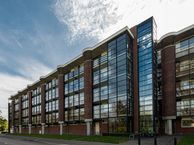 Eemborg 413, 3741 ZE Baarn