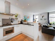 Jan Evertsenstraat 109 2, 1057 BT Amsterdam