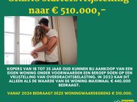 Walnootstraat 32, 2461 DV Ter Aar