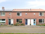 Marijkestraat 10, 7442 SN Nijverdal