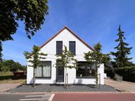 Radewijkerweg 10, 7791 RG Radewijk