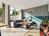 Langezand 106, 8223 WJ Lelystad