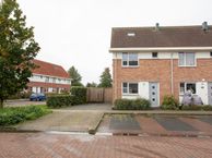 Waterdam 16, 7642 JL Wierden