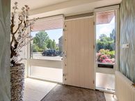 Kringloop 169, 1186 GW Amstelveen